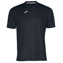 Men's sports T-shirts and T-shirts