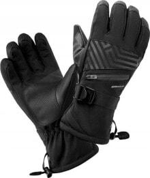 Sports gloves