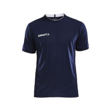 Men's sports T-shirts and T-shirts