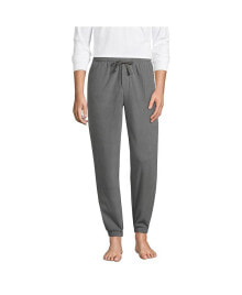 Men's Pajamas