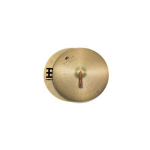 Percussion cymbals