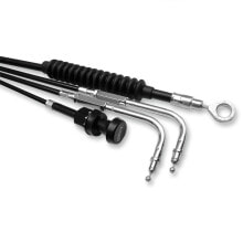 MOTION PRO 06-0387 Throttle Cable