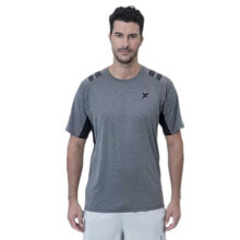 Men's sports T-shirts and T-shirts