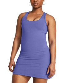 Women's Casual Dresses Under Armour