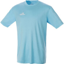 Men's sports T-shirts and T-shirts