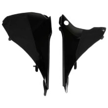 UFO KTM EXC 125 16 side panels