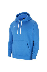 Men's Sports Hoodies