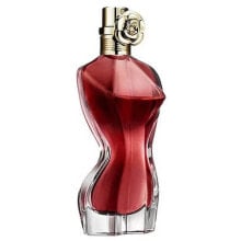 Women's perfumes