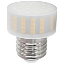 HEPOLUZ Corn Mini E27 10W 3000K LED Bulb