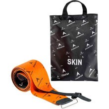 Ski accessories