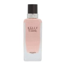 Hermès Kelly Caleche Eau de Parfum