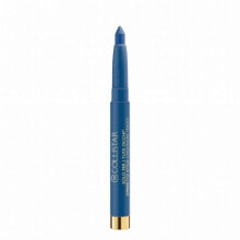 Eyeshadow Collistar For Your Eyes Only Nº 9 Navy 1,4 g Stick