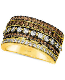 Women's jewelry rings and rings