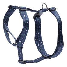 TOTTO Figgo 1013 Harness