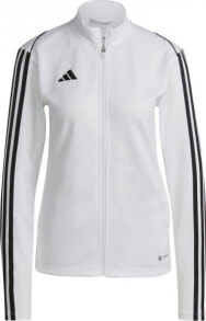 Women's Sports Hoodies