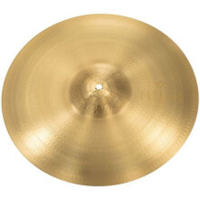 Percussion cymbals