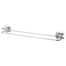 Holders and hooks for bathroom and toilet