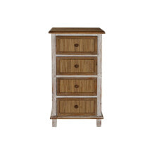 Chest of drawers DKD Home Decor