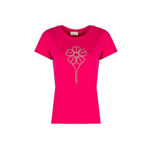 Women's Sports T-shirts, T-shirts and Tops