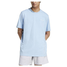 Men's sports T-shirts and T-shirts