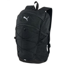 Sports Backpacks