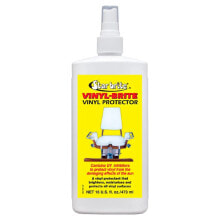 STARBRITE 475ml Vinyl Protector