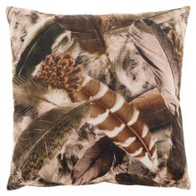 Decorative pillows