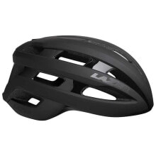 LAZER Sphere MIPS Helmet