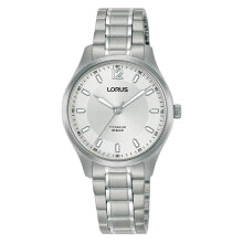 LORUS WATCHES RG239XX9 watch