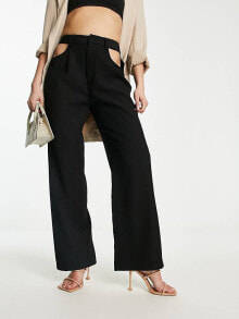 Women's trousers