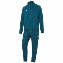 Men's Tracksuits