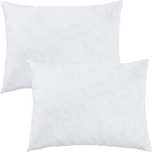 Pillows