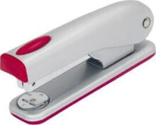 Staplers, staples and anti-staplers