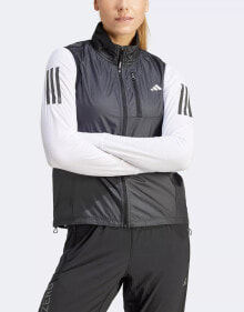 Женские футболки и топы Adidas купить от $98