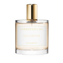 Купить парфюмерия унисекс ZARKOPERFUME: Zarkoperfume Oud-Couture Eau de Parfum