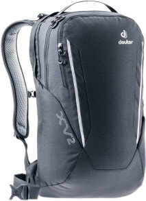 Походные рюкзаки рюкзак унисекс, модель deuter XV 2 2020
