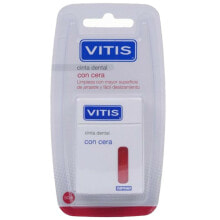 Vitis 113511 Toothpastes
