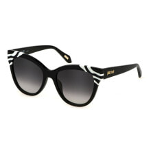 Купить мужские солнцезащитные очки Just Cavalli: JUST CAVALLI SJC043V Sunglasses