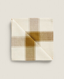 Cotton napkins (pack of 2)