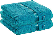 Towels