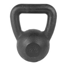 TUNTURI Kettlebells12kg