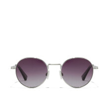 Women's Sunglasses