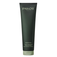 Shampoo Payot Essentiel 150 ml