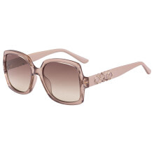 Women's Sunglasses