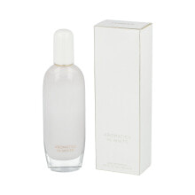 Купить женская парфюмерия CLINIQUE: Женская парфюмерия Clinique Aromatics in White EDP 100 ml