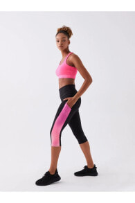 Women's Sports Leggings