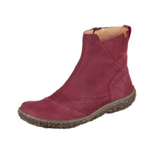 Women's Low boots