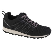 Merrell Alpine Sneaker M J003263 shoes