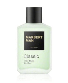 Cosmetics and perfumes for men