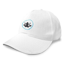 Men's Sports Caps